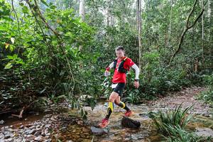 BIB: 
                            <button type="button" onclick="openModal(22353304)" class="btn btn-primary btn-sm float-right btn-popup" data-toggle="modal" data-target=".modal-high-quality">
                        <i class="fas fa-shopping-cart"></i> Add to Cart
                    </button>
                                            <button type="button" onclick="isThisMe(22353304, true)" class="btn btn-success btn-sm float-right btn-popup btn-isme hidden" data-toggle="tooltip" data-placement="bottom" title="นี่คือรูปของคุณใช่ไหม คลิกที่นี่เพื่อเอาเข้าอัลบั้ม">
                        <i class="fas fa-plus"></i> Add to album
                    </button>
                    <button type="button" onclick="isThisMe(22353304, false)" class="btn btn-warning btn-sm float-right btn-popup btn-isnotme hidden">
                        <i class="fas fa-ban"></i> Remove from album
                    </button>